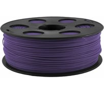 Пластик для 3D-принтеров PLA (1 кг; 1.75 мм; фиолетовый) Bestfilament 4665299271249