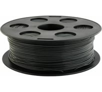 Пластик для 3D-принтеров PETG (0.5 кг; 1.75 мм; черный) Bestfilament 4665299270969