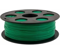 Пластик для 3D-принтеров PLA (1 кг; 1.75 мм; зеленый) Bestfilament 4665299271102