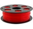 Пластик для 3D-принтеров PLA (1 кг; 1.75 мм; красный) Bestfilament 4665299271096 1