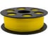 Пластик для 3D-принтеров PLA (1 кг; 1.75 мм; желтый) Bestfilament 4665299271119 1