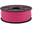 Пластик для 3D-принтеров PLA (1 кг; 1.75 мм; розовый) Bestfilament 4665299271232 1