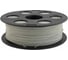 Пластик для 3D-принтеров PLA (1 кг; 1.75 мм; светло-серый) Bestfilament 4665299271133 1