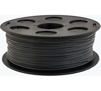 Пластик для 3D-принтеров PLA (1 кг; 1.75 мм; черный) Bestfilament 4665299271492