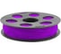Пластик для 3D-принтеров ABS (1 кг; 1.75 мм; фиолетовый) Bestfilament 4665299270198 1