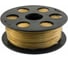 Пластик для 3D-принтеров PETG (0.5 кг; 1.75 мм; золотистый металлик) Bestfilament 4665299272581 1
