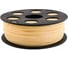 Пластик для 3D-принтеров ABS (1 кг; 1.75 мм; кремовый) Bestfilament 4665299270204 1