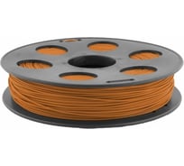 Пластик для 3D-принтеров ABS (0.5 кг; 1.75 мм; шоколадный) Bestfilament 4665299270532