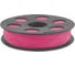 Пластик для 3D-принтеров ABS (0.5 кг; 1.75 мм; розовый) Bestfilament 4665299270600 1