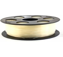 Пластик для 3D-принтеров ABS (0.5 кг; 1.75 мм; натуральный) Bestfilament 4665299270556