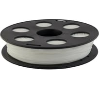 Пластик для 3D-принтеров ASA (0.5 кг; 1.75 мм) Bestfilament 4665299270891