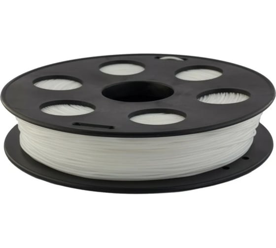 Пластик для 3D-принтеров ASA (0.5 кг; 1.75 мм) Bestfilament 4665299270891