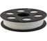 Пластик для 3D-принтеров ASA (0.5 кг; 1.75 мм) Bestfilament 4665299270891 1