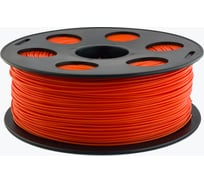 Пластик для 3D-принтеров HIPS (1 кг; 1.75 мм; красный) Bestfilament 4665299272147