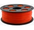 Пластик для 3D-принтеров HIPS (1 кг; 1.75 мм; красный) Bestfilament 4665299272147 1