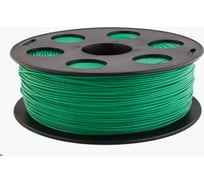 Пластик для 3D-принтеров HIPS (1 кг; 1.75 мм; зеленый) Bestfilament 4665299272154