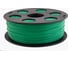 Пластик для 3D-принтеров HIPS (1 кг; 1.75 мм; зеленый) Bestfilament 4665299272154 1