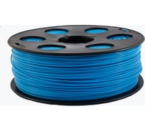 Пластик для 3D-принтеров HIPS (1 кг; 1.75 мм; синий) Bestfilament 4665299272130