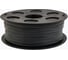 Пластик для 3D-принтеров HIPS (1 кг; 1.75 мм; черный) Bestfilament 4665299272123 1