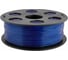 Пластик для 3D-принтеров Watson (1 кг; 1.75 мм; синий) Bestfilament 4665299273182 1