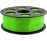 Пластик для 3D-принтеров Watson (1 кг; 1.75 мм; салатовый) Bestfilament 4665299273328 1
