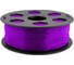 Пластик для 3D-принтеров Watson (1 кг; 1.75 мм; фиолетовый) Bestfilament 4665299273342 1