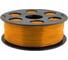 Пластик для 3D-принтеров Watson (1 кг; 1.75 мм; оранжевый) Bestfilament 4665299273250 1
