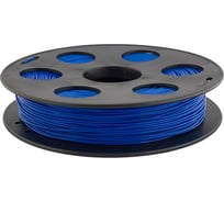 Пластик для 3D-принтеров Bflex (0.5 кг; 1.75 мм; синий) Bestfilament 4665299272994