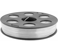 Пластик для 3D-принтеров Watson (0.5 кг; 1.75 мм; натуральный) Bestfilament 4665299273700