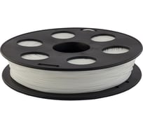 Пластик для 3D-принтеров Bflex (0.5 кг; 1.75 мм; белый) Bestfilament 4665299272987