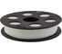 Пластик для 3D-принтеров Bflex (0.5 кг; 1.75 мм; белый) Bestfilament 4665299272987 1