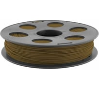 Пластик для 3D-принтеров ABS (1 кг; 1.75 мм; коричневый) Bestfilament 4665299270150