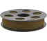 Пластик для 3D-принтеров ABS (1 кг; 1.75 мм; коричневый) Bestfilament 4665299270150 1