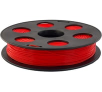 Пластик для 3D-принтеров Bflex (0.5 кг; 1.75 мм; красный) Bestfilament 4665299273007