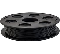 Пластик для 3D-принтеров Bflex (0.5 кг; 1.75 мм; черный) Bestfilament 4665299273021