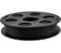 Пластик для 3D-принтеров Bflex (0.5 кг; 1.75 мм; черный) Bestfilament 4665299273021 1