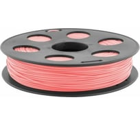 Пластик для 3D-принтеров ABS (1 кг; 1.75 мм; коралловый) Bestfilament 4665299270167