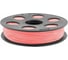 Пластик для 3D-принтеров ABS (1 кг; 1.75 мм; коралловый) Bestfilament 4665299270167 1
