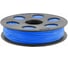 Пластик для 3D-принтеров ABS (1 кг; 1.75 мм; синий) Bestfilament 4665299270037 1