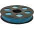 Пластик для 3D-принтеров ABS (1 кг; 1.75 мм; голубой) Bestfilament 4665299270143 1