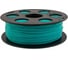 Пластик для 3D-принтеров PETG (0.5 кг; 1.75 мм; изумрудный) Bestfilament 4665299272611 1
