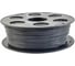 Пластик для 3D-принтеров PLA (0.5 кг; 1.75 мм; темно-серый) Bestfilament 4665299271546 1