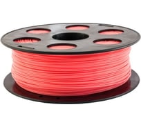 Пластик для 3D-принтеров PLA (0.5 кг; 1.75 мм; коралловый) Bestfilament 4665299271638