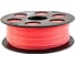Пластик для 3D-принтеров PLA (0.5 кг; 1.75 мм; коралловый) Bestfilament 4665299271638 1