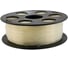 Пластик для 3D-принтеров PLA (0.5 кг; 1.75 мм; натуральный) Bestfilament 4665299271607 1