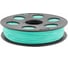 Пластик для 3D-принтеров ABS (0.5 кг; 1.75 мм; небесный) Bestfilament 4665299270549 1
