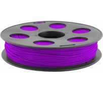 Пластик для 3D-принтеров ABS (0.5 кг; 1.75 мм; фиолетовый) Bestfilament 4665299270617