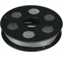Пластик для 3D-принтеров Watson Т-1000 (0.5 кг; 1.75 мм) Bestfilament 4665299273052