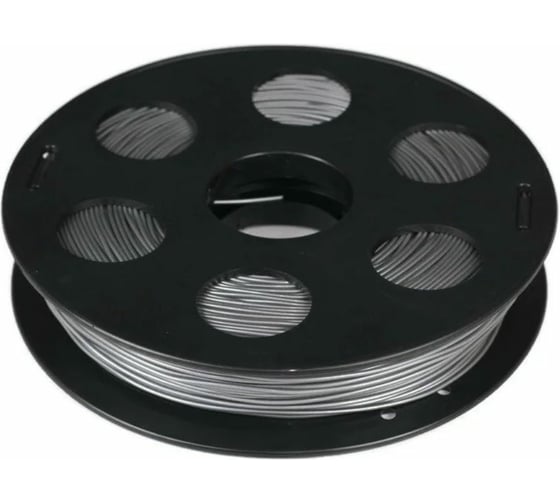 Пластик для 3D-принтеров Watson Т-1000 (0.5 кг; 1.75 мм) Bestfilament 4665299273052