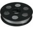 Пластик для 3D-принтеров Watson Т-1000 (0.5 кг; 1.75 мм) Bestfilament 4665299273052 1